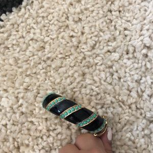 J. Crew Bangle